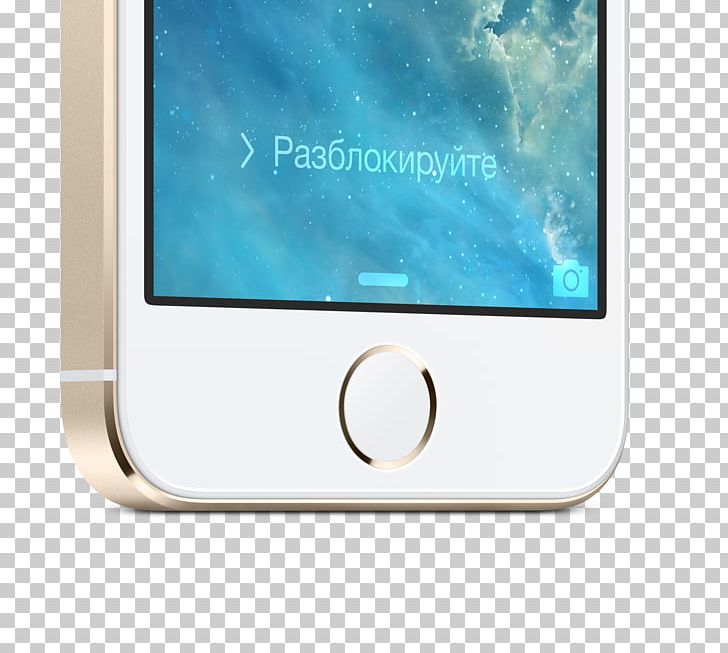 IPhone 4S IPhone 5s IPhone 6S Touch ID IPhone 5c PNG, Clipart, Communication Device, Display Device, Electronic Device, Electronics, Fingerprint Free PNG Download