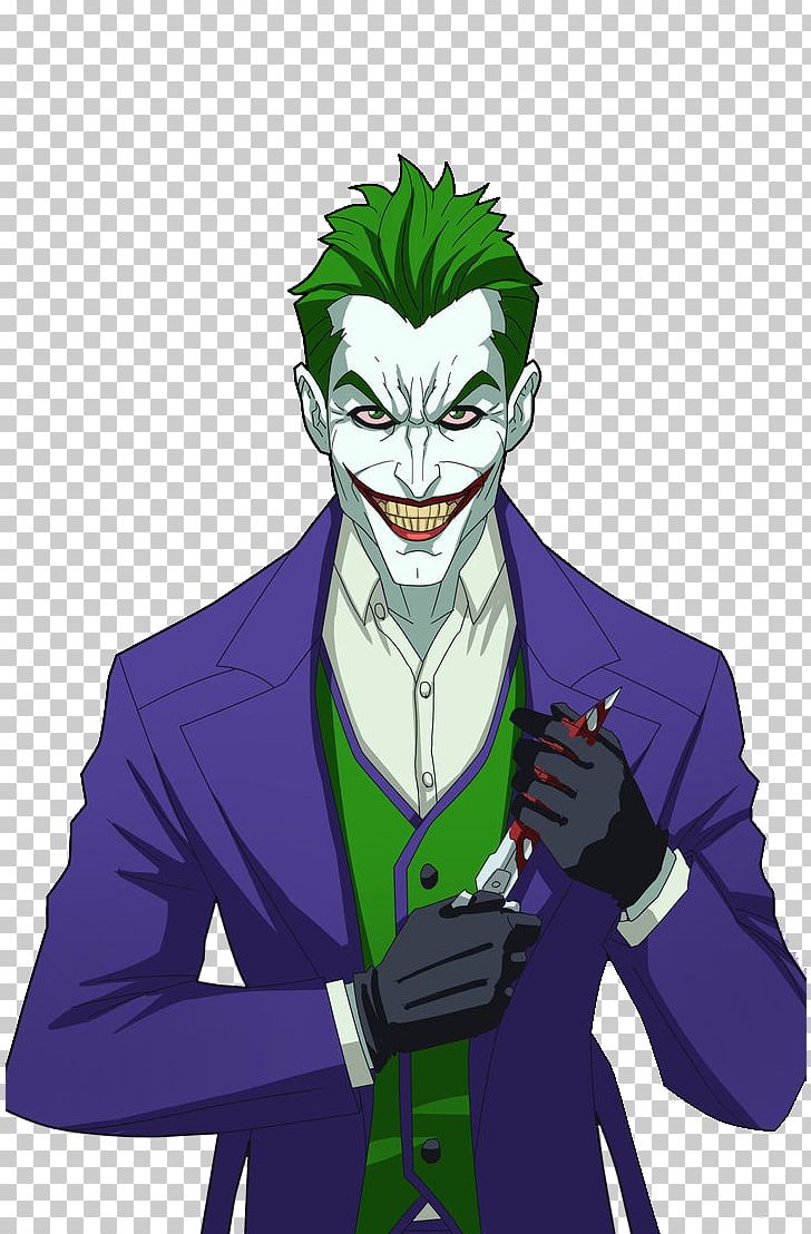 Joker Bane Batman Harley Quinn Two-Face PNG, Clipart, Art, Bane, Batman, Concept Art, Dc Comics Free PNG Download