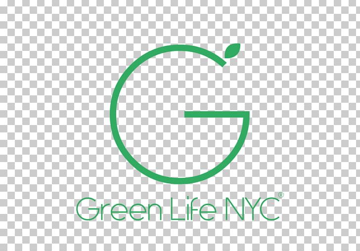 Logo Brand Product Design Green PNG, Clipart, Area, Art, Brand, Circle, Diagram Free PNG Download