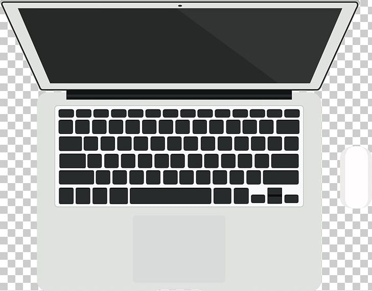 MacBook Pro 15.4 Inch MacBook Air Laptop PNG, Clipart, Apple, Brand, Computer, Electronics, Happy Birthday Vector Images Free PNG Download