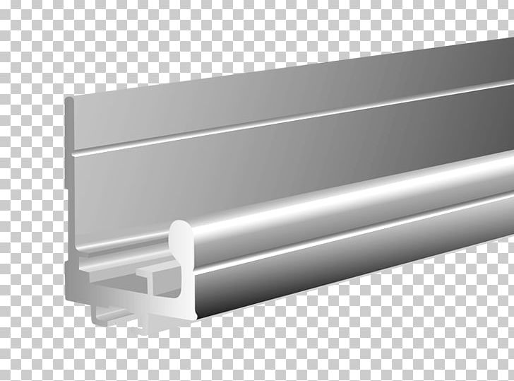 Material Steel PNG, Clipart, Angle, Art, Computer Hardware, Cylinder, Hardware Free PNG Download