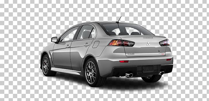 Mitsubishi Lancer Personal Luxury Car BMW M5 PNG, Clipart, Automotive Design, Automotive Exterior, Bmw, Car, Compact Car Free PNG Download