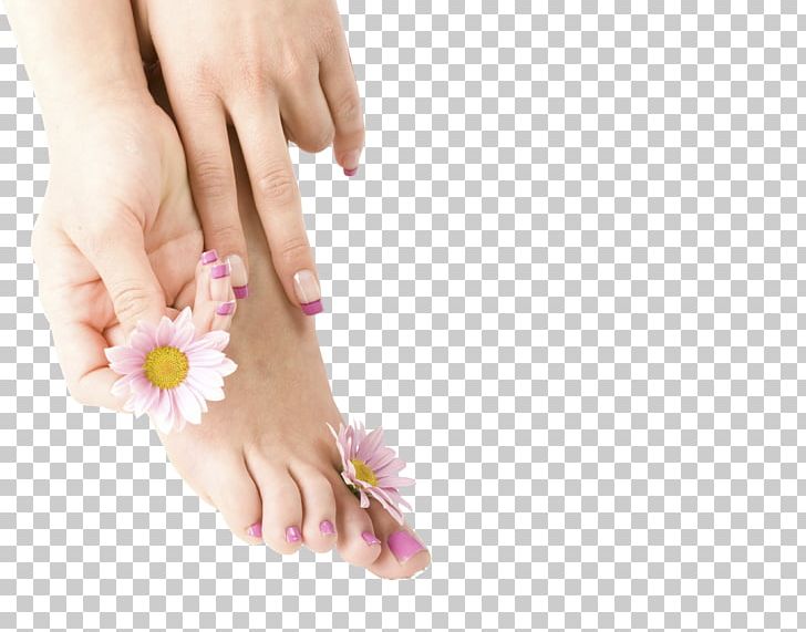 Nail Salon Manicure Pedicure Nail Polish PNG, Clipart, Artificial Nails, Beauty Parlour, Callus, Finger, Foot Free PNG Download