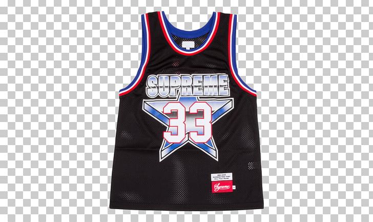 NBA All-Star Game Supreme Basketball Uniform Jersey Chuck Taylor All-Stars PNG, Clipart, Active Tank, Apron, Baseball Uniform, Basketball, Basketball Uniform Free PNG Download