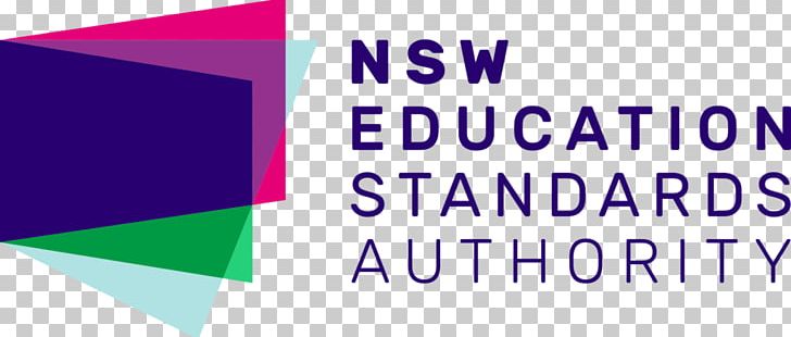 New South Wales Education Standards Authority Teacher School PNG, Clipart, Angle, Area, Authority, Blue, Course Free PNG Download