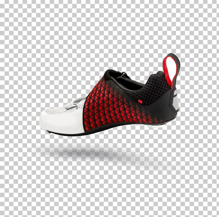 Nike Free Sneakers Shoe Sportswear PNG, Clipart, Athletic Shoe, Bicycle, Black, Crosstraining, Cross Training Shoe Free PNG Download