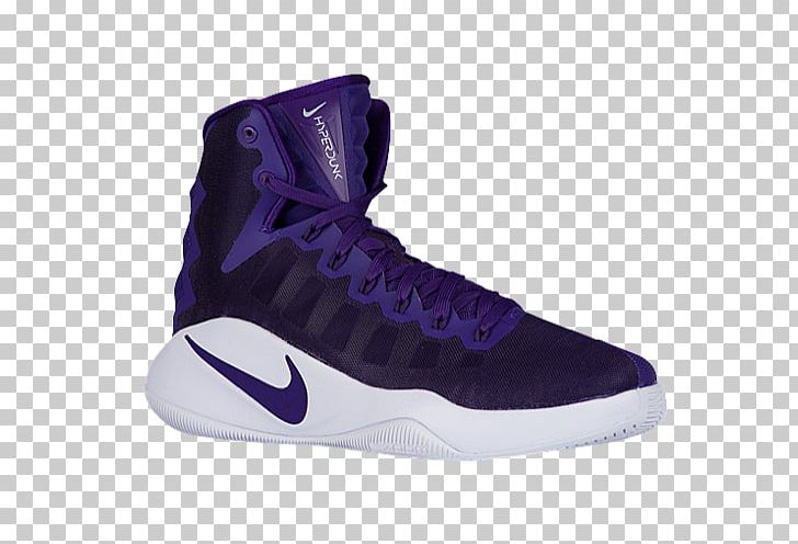 Nike Men's Hyperdunk 2016 TB Basketball Shoes New Nike Women's Hyperdunk 2016 TB Basketball Shoes 844391 551 Nike Men's Hyperdunk 2016 Basketball PNG, Clipart,  Free PNG Download