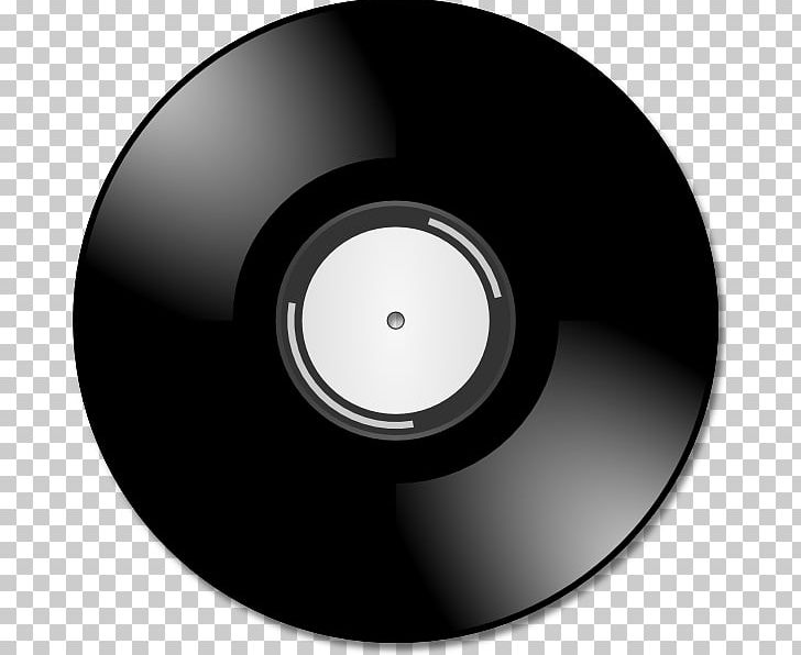 Phonograph Record Sound Recording And Reproduction PNG, Clipart, Circle, Compact Disc, Computer Icons, Data Storage Device, Download Free PNG Download
