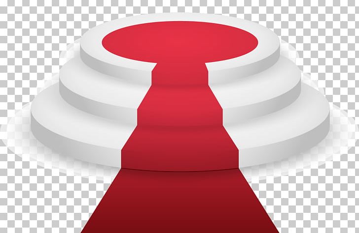 Podium PNG, Clipart, Angle, Annual, Annual Meeting, Awards, Carpet Free PNG Download