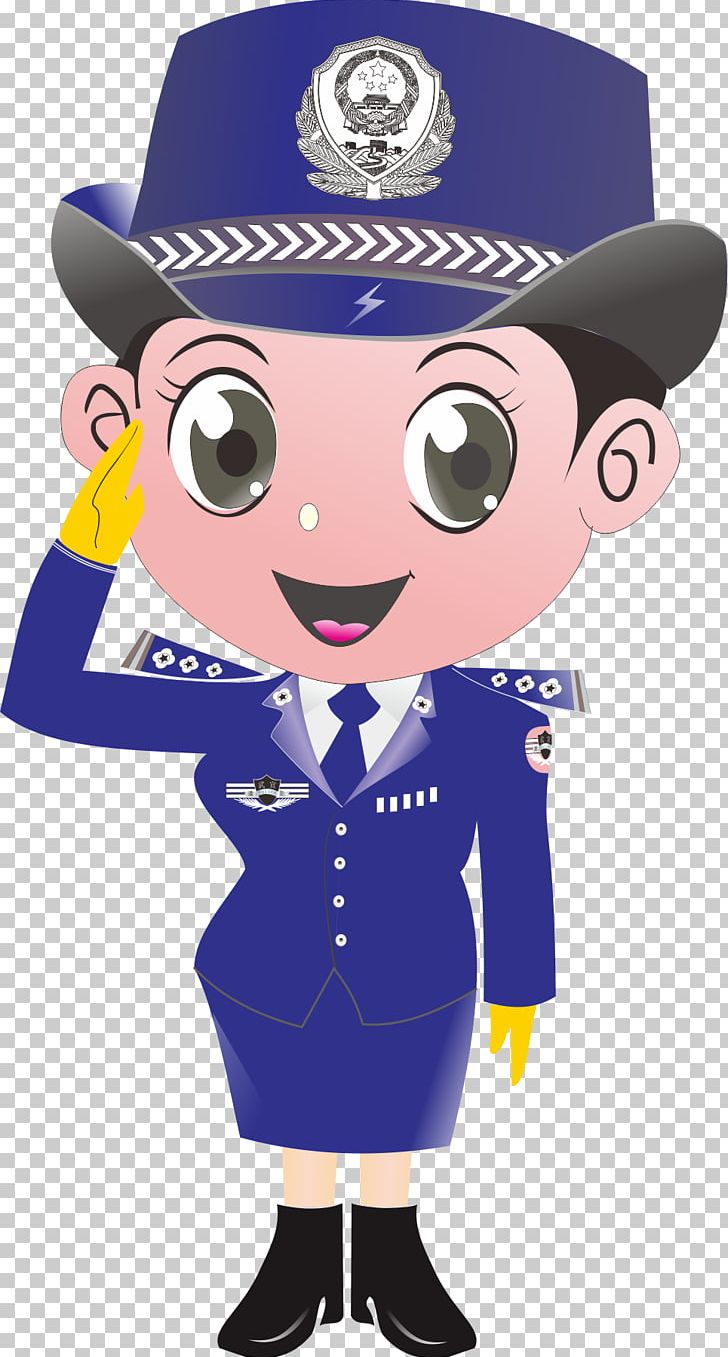 Police Officer Cartoon PNG, Clipart, Art, Comics, Decorative Elements, Design Element, Download Free PNG Download