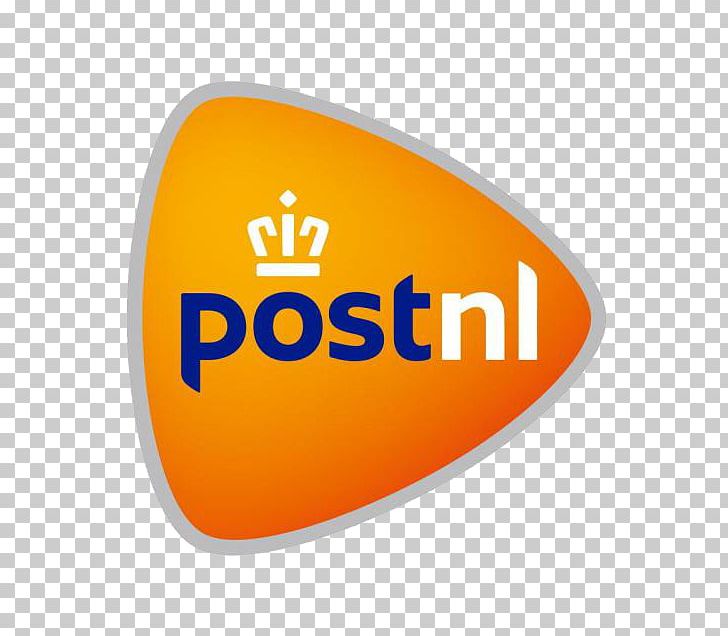 PostNL Parcels Belgium NV Mail Postnl <a Href="/cdn-cgi/l/email-protection" Class="__cf_email__" Data-cfemail="aecbd6dadccfeec6c1c3cb">[email&#160;protected]</a> Logo PNG, Clipart, Address, Begin, Belgium, Brand, Cash On Delivery Free PNG Download