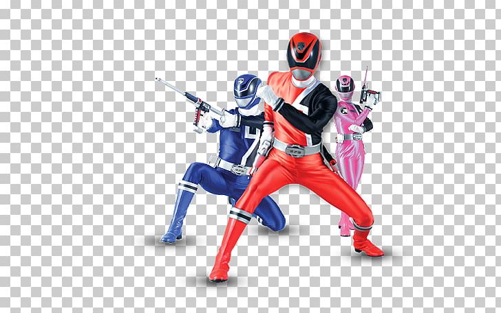 Power Rangers Red Ranger PNG, Clipart, Action Figure, Desktop Wallpaper, Fictional Character, Figurine, File Free PNG Download
