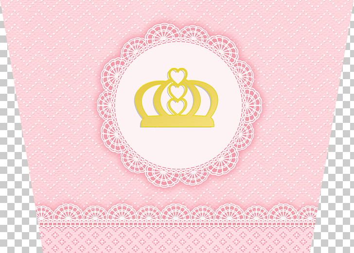 Princess Crown Birthday Party PNG, Clipart, Birthday, Blogger, Cone, Convite, Crown Free PNG Download