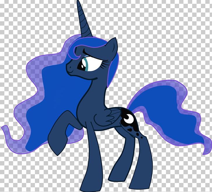 Princess Luna Princess Celestia Pony Twilight Sparkle PNG, Clipart, Animal Figure, Canterlot, Cartoon, Equestria, Fictional Character Free PNG Download