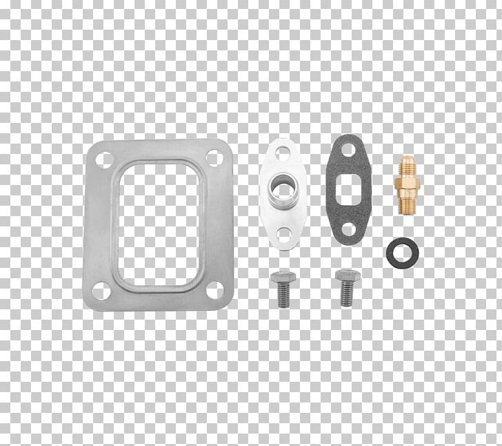 Puch Maxi Car Polini PNG, Clipart, Angle, Auto Part, Ball Bearing, Car, Computer Hardware Free PNG Download