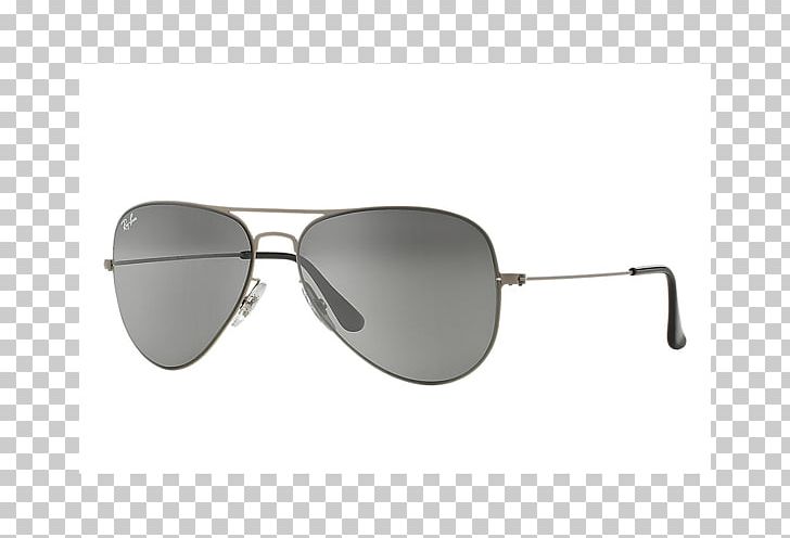 Ray-Ban Aviator Classic Aviator Sunglasses Ray-Ban Aviator Flat Metal PNG, Clipart, 0506147919, Clothing Accessories, Eyewear, Glasses, Rayban Free PNG Download