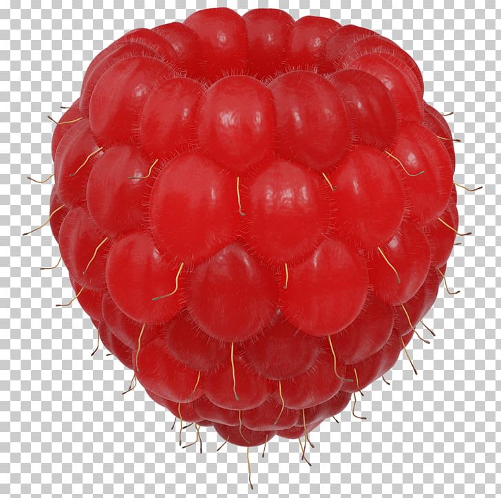 Red Raspberry Auglis Fruit PNG, Clipart, Auglis, Balloon, Berry, Blackberry, Blue Raspberry Flavor Free PNG Download