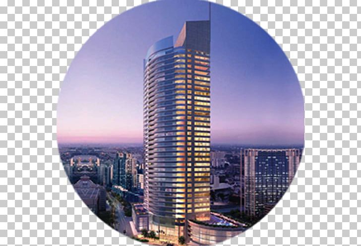 Reef Residence Reef Real Estate Investment Co (L.L.C) Apartment Milano By Giovanni Boutique Suites The Residence JVC PNG, Clipart, Apartment, Building, City, Cityscape, Commercial Building Free PNG Download