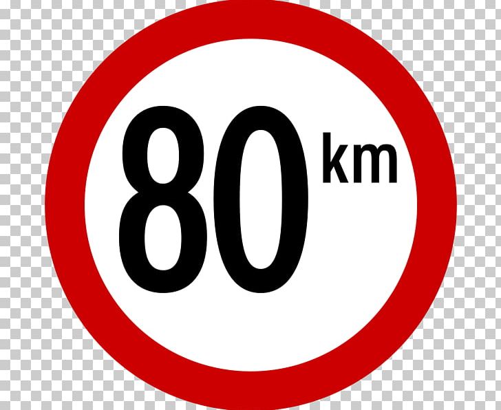 Road Signs In Indonesia Speed Limit Traffic Sign PNG, Clipart, Area, Brand, Circle, Indonesia, Indonesian Free PNG Download