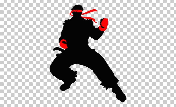 Ryu Street Fighter X Tekken Street Fighter II: The World Warrior Street Fighter Alpha 3 PNG, Clipart, Capcom, Fictional Character, Fighting Game, Game, Gaming Free PNG Download