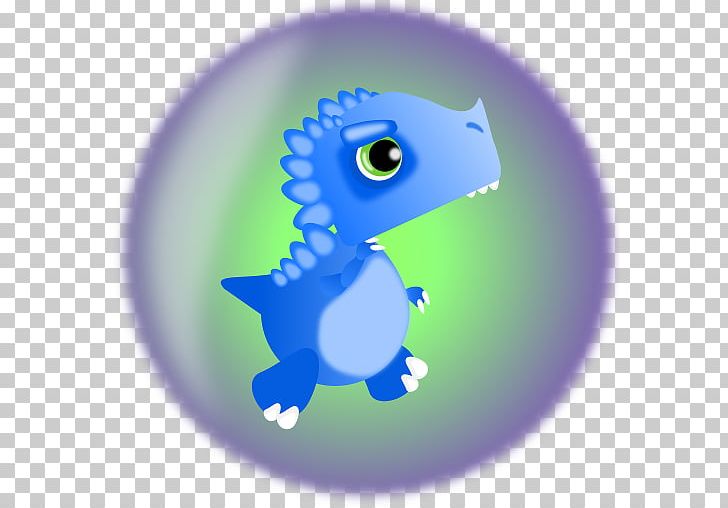 Seahorse Desktop Cartoon Character PNG, Clipart, Animals, Apk, Blue, Cartoon, Character Free PNG Download