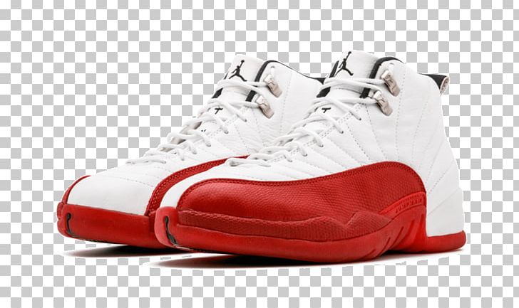 Sneakers Nike Air Max Air Jordan Shoe PNG, Clipart, Air Jordan, Air Jordan 12, Athletic Shoe, Basketball Shoe, Brand Free PNG Download