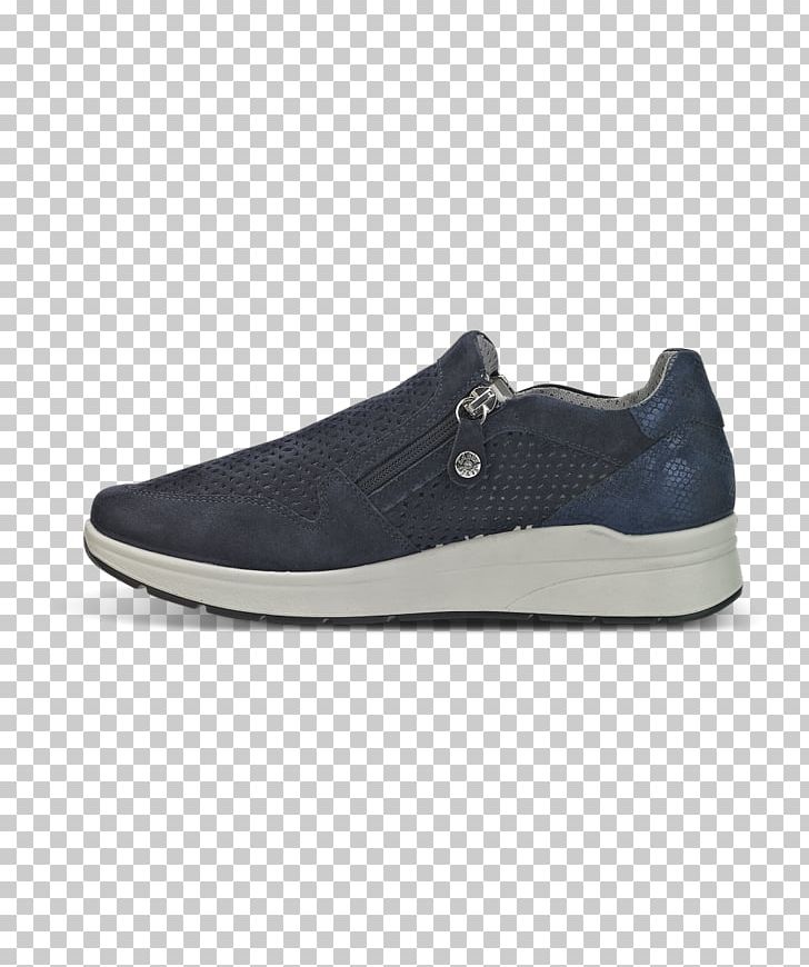 Sneakers Shoe Adidas Leather Podeszwa PNG, Clipart, Adidas, Adidas Originals, Bla Bla, Black, Clothing Free PNG Download