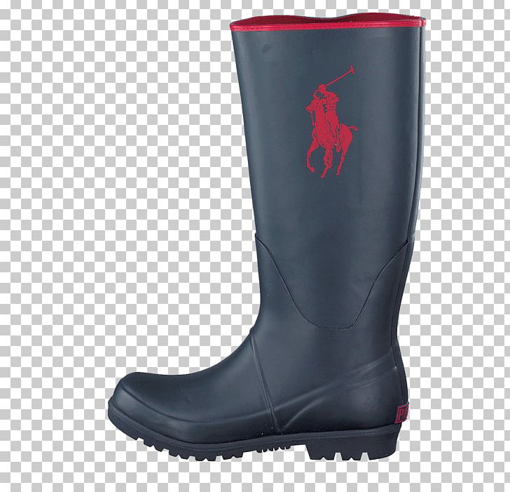 Snow Boot Shoe Rain PNG, Clipart, Accessories, Boot, Footwear, Outdoor Shoe, Rain Free PNG Download