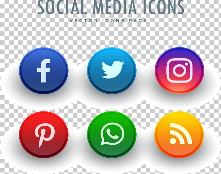 Social Media Blog Facebook Icon PNG, Clipart, Blogger, Brand, Color, Color Pencil, Colors Free PNG Download