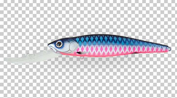 Spoon Lure Sardine Pink M Perch AC Power Plugs And Sockets PNG, Clipart, Ac Power Plugs And Sockets, Bait, Fish, Fishing Bait, Fishing Lure Free PNG Download