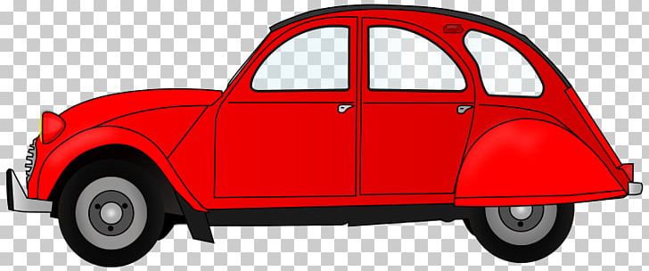 Sports Car Citroën 2CV PNG, Clipart, Animation, Art Car, Automotive Design, Brand, Car Free PNG Download