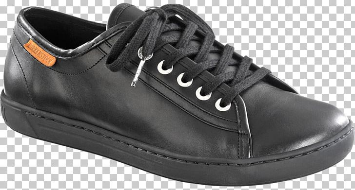 Sports Shoes Sandal Amazon.com Slipper PNG, Clipart, Amazoncom, Birkenstock, Black, Brand, Cross Training Shoe Free PNG Download