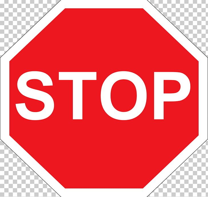 Stop Sign Traffic Sign PNG, Clipart, Area, Brand, Circle, Line, Logo Free PNG Download