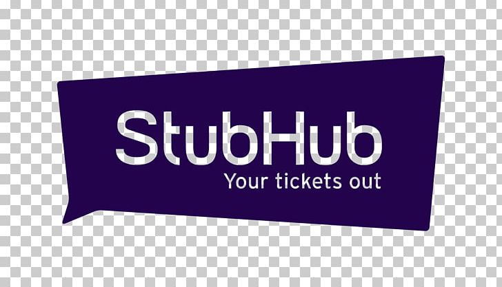 StubHub Madison Square Garden Staples Center Wells Fargo Center Philadelphia Ticket PNG, Clipart, Banner, Brand, Cinema, Concert, Ebay Free PNG Download