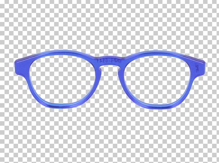 Sunglasses Eyeglass Prescription Oliver Peoples Warby Parker PNG, Clipart, Aqua, Azure, Blue, Cobalt Blue, Electric Blue Free PNG Download
