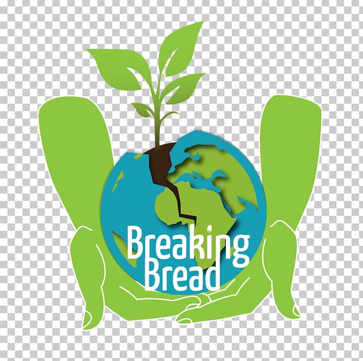 Suspended Brewing Company Beer Breaking Bread Brewery Food PNG, Clipart, Area, Baltimore, Bar, Beer, Brand Free PNG Download