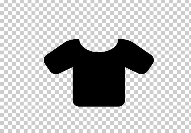 T-shirt Sleeve Fashion Computer Icons PNG, Clipart, Bandeau, Black, Button, Clothing, Computer Icons Free PNG Download