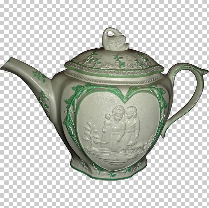 Teapot Kettle Ceramic Pottery Lid PNG, Clipart, Ceramic, Enamel, Kettle, Lid, Mischievous Free PNG Download