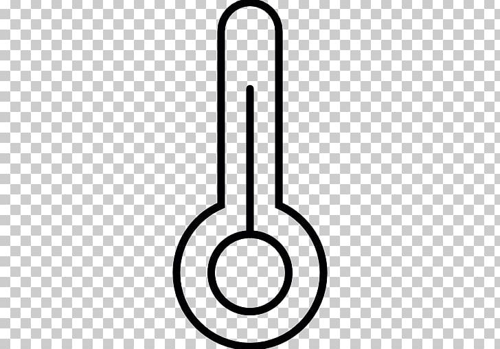 Temperature Symbol Computer Icons Degree Thermometer PNG, Clipart, Area, Bathroom Accessory, Circle, Computer Icons, Degree Free PNG Download