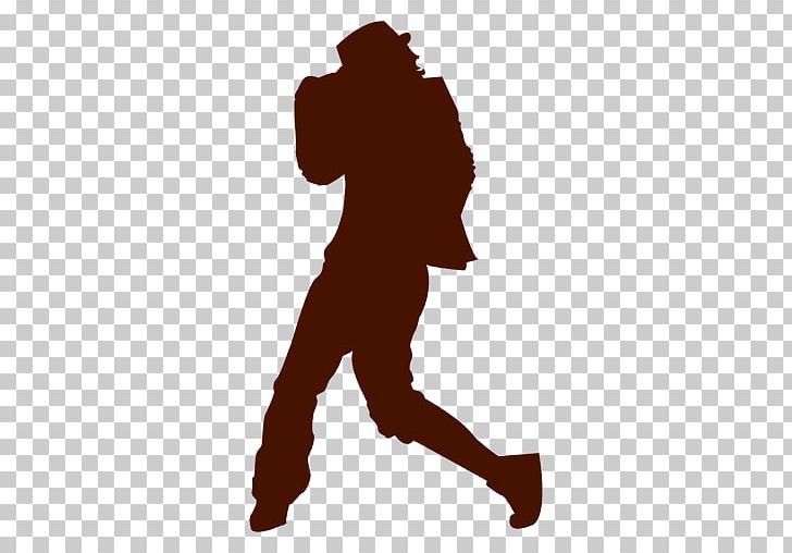 The Ring Gentleman's Sport's Club No.2 Silhouette Hip-hop Dance Breakdancing PNG, Clipart,  Free PNG Download
