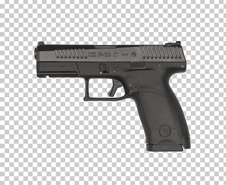 Tokyo Marui Airsoft Guns Blowback Firearm PNG, Clipart, 919mm Parabellum, Air Gun, Airsoft, Airsoft Gun, Airsoft Guns Free PNG Download