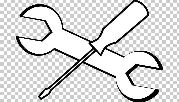 Tool PNG, Clipart, Angle, Area, Black And White, Download, Free Content Free PNG Download