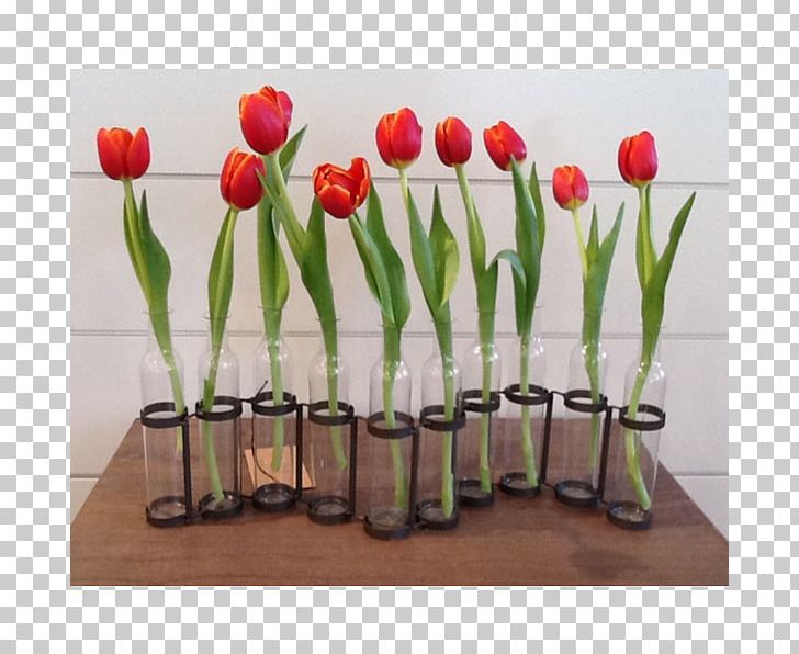 Tulip Vase Floral Design Metal Flower PNG, Clipart, Artificial Flower, Bud, Floral Design, Floristry, Flower Free PNG Download