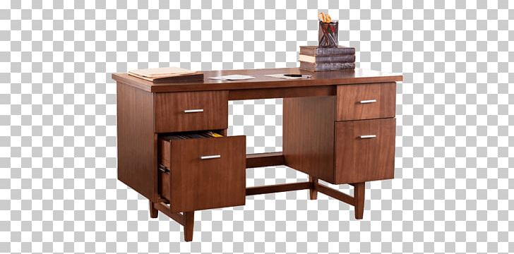 TV Tray Table Desk Drawer Study PNG, Clipart, Angle, Bedroom, Bookcase, Cabinetry, Couch Free PNG Download