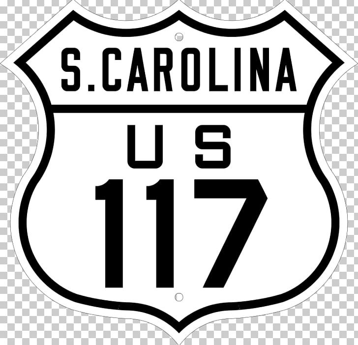 U.S. Route 66 In Illinois U.S. Route 9 U.S. Route 20 U.S. Route 16 In Michigan PNG, Clipart, Black, Black And White, Brand, Highway, Jersey Free PNG Download