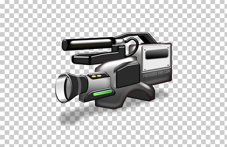 Video Camera Pixel Handycam Icon PNG, Clipart, Angle, Automotive Design, Camcorder, Camera, Camera Icon Free PNG Download