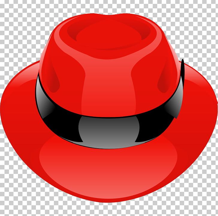 White Hat Red Hat Linux Security Hacker PNG, Clipart, Bluehat, Fedora, Grey Hat, Hacker, Hat Free PNG Download