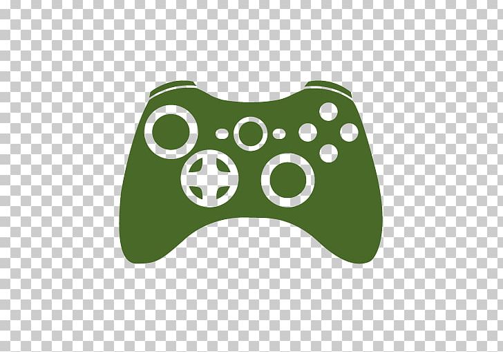 Xbox 360 Controller Game Controllers Black Xbox One Controller PNG, Clipart, All Xbox Accessory, Black, Electronics, Game Controller, Game Controllers Free PNG Download