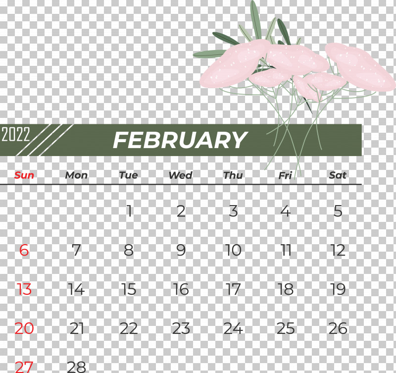 Line Calendar Font Zoeller Meter PNG, Clipart, Biology, Calendar, Geometry, Line, Mathematics Free PNG Download