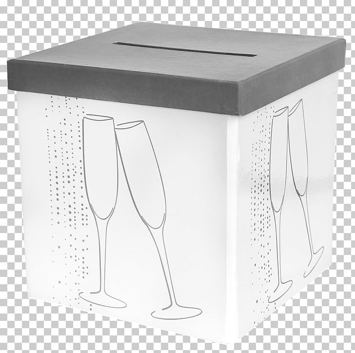 Angle Table-glass PNG, Clipart, Angle, Art, Bulles, Drinkware, Furniture Free PNG Download